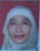 YEYET LASTMIATI