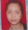 DEWI AYU SEKARARUM