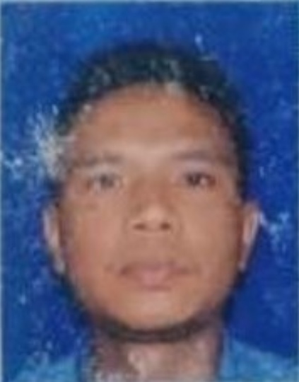 RULLY PRATAMA