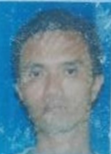 MIKO JOANSYAH