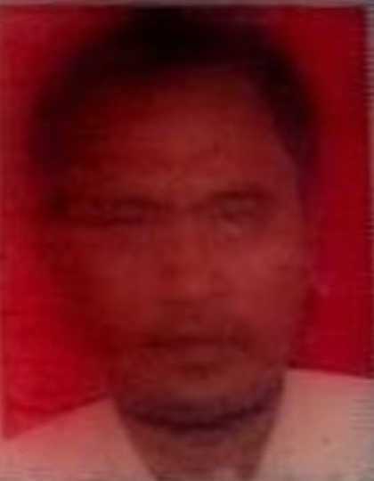 INAR SUJJADI,S.H.