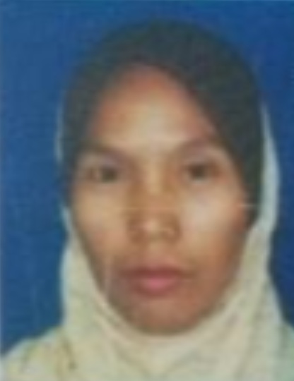 YUNI YUNINGSIH
