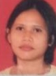 IIS ISTIYANTI