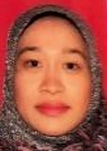 R SUMIA HERLINA