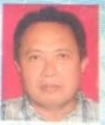 DEDI SETIADI