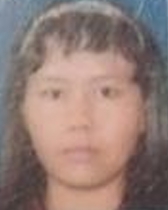 SITI PATIMAH