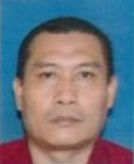 SUDARJA