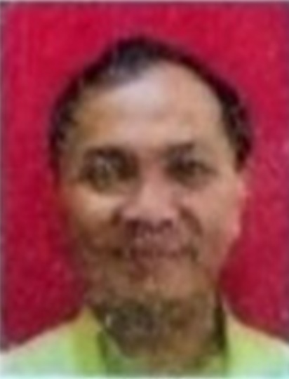 JACKY WIDIYANTARA