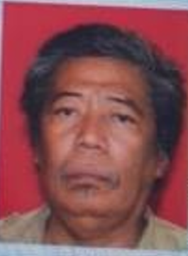 MOH HUSAEN