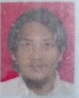 ACHMAD NURZANAH PERTAMA